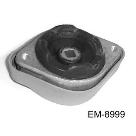 Westar 02-04 Audi V8 4.2 Trans Mount, Em-8999 EM-8999